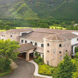 Hakone Sengokuhara Prince Hotel